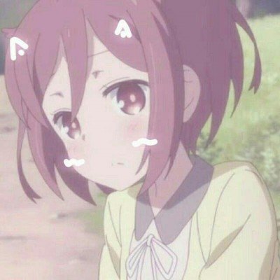 王楚钦受伤流血仍独得2分